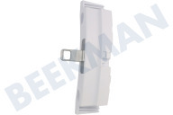 Gancho de puerta adecuado para entre otros WTY88782, WT4H8Y76NL, WTY87790 Gancho