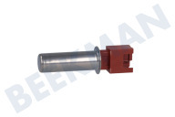 Candy 41035594 Secadora Sensor adecuado para entre otros CSOH7A2DE, ND4H7A1TCE