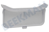 Beko 2979100100 Secadora filtro de pelusas adecuado para entre otros DV1160, DV7110, DV2560X
