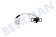 Samsung DC3200004C Secadora DC32-00004C Sensor adecuado para entre otros WD8714EJF, WD0804Y8E1