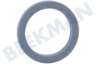 Zanker 4055062071 Lavavajillas agente de sellado adecuado para entre otros ESI65010X, F54000IM0