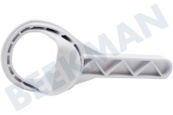 Ikea 15000364 Lavavajillas Contenedor de zeolita clave adecuado para entre otros Tuerca 30543300