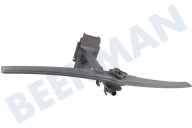 Bosch 11052333  Brazo soporte adecuado para entre otros SJ23HB88MC03, SEI4XKS00C06 arriba adecuado para entre otros SJ23HB88MC03, SEI4XKS00C06