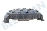 Dimplex 167301, 00167301 Lavavajillas Aspersor adecuado para entre otros SE20A Boquilla de pulverización adecuado para entre otros SE20A