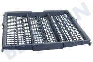 Blaupunkt 17005525 Lavavajillas SZ36DX02 Cajón de los cubiertos adecuado para entre otros SZ36DX02, 5VZ6DX02