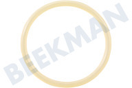 Ikea 636867, 00636867  sello de goma adecuado para entre otros SN26P292EU, SMV88TX07E