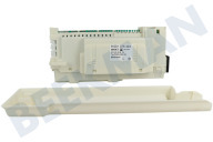 Modulo adecuado para entre otros SMV2HAX02E, SN43HW60AE Módulo de potencia, programado
