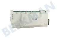 Modulo adecuado para entre otros SBV4EBX25E, SN23EW01ME Módulo de poder