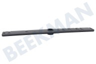 Hisense 515329 Lavavajillas brazo rociador adecuado para entre otros VA3013RT, VA2013QT, GVW830XLS