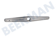 Atag 700383 Lavavajillas brazo rociador adecuado para entre otros VW6055STUU, VA68211RT