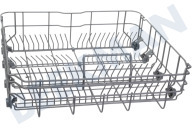 859936 Cesta adecuado para entre otros GVW200L abajo