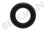 Cylinda 1744250100 Lavavajillas anillo o adecuado para entre otros DIN14210, DFN1503