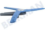 Brazo soporte adecuado para entre otros BDIN38440, BG640EXVIXL, BDFN36650XC Esquina, completa
