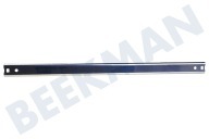 Beko 1880240400 Lavavajillas Conductor adecuado para entre otros DIN15310 de la canasta adecuado para entre otros DIN15310