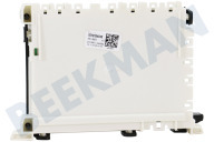 Beko 1510154040 Lavavajillas módulo adecuado para entre otros DIN28420, DIN28427