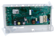 Mora 956997  Modulo adecuado para entre otros GS631E60W, VA2113PT Módulo de control adecuado para entre otros GS631E60W, VA2113PT