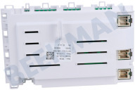 Gorenje 906269 Lavavajillas Modulo adecuado para entre otros GV16E1, HV16D Módulo de control adecuado para entre otros GV16E1, HV16D