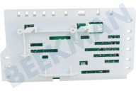 Gorenje 843743 Lavavajillas Modulo adecuado para entre otros HV651C60, GVW260XL Módulo de control adecuado para entre otros HV651C60, GVW260XL