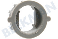 Whirlpool C00301202 Lavavajillas Anillo de fijación adecuado para entre otros WBO3O33DLX, DIFP28TH9ALEU