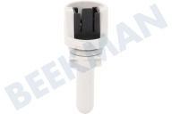 Ikea 481228268051 Lavavajillas Cable sensor temperatura adecuado para entre otros ADP 904-931-940-950 sin cable adecuado para entre otros ADP 904-931-940-950