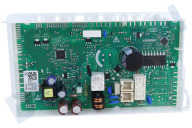 Pelgrim 859453  Modulo adecuado para entre otros HV651C60, GVW260L Módulo de control adecuado para entre otros HV651C60, GVW260L