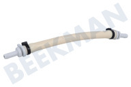 Smeg 758974514 Lavavajillas serpiente adecuado para entre otros SWT260D, SWT264DM