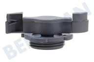 Whirlpool 694570047 Lavavajillas Brazo soporte adecuado para entre otros ADG3800, BLV1AX Superior, pequeño, 65 mm de ancho adecuado para entre otros ADG3800, BLV1AX
