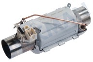 Electrolux dishlex 1560734012  Resistencia adecuado para entre otros ZDF301, DE4756, F44860 2000 vatios, cilindro adecuado para entre otros ZDF301, DE4756, F44860