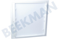 Ikea 2064404060 Refrigerador Puerta Completamente