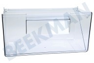 AEG 140184296097 Refrigerador Cajon congelador adecuado para entre otros SCB61824LF, ABS8882XLF