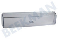 AEG 2672001134  Tapa adecuado para entre otros SCB51621LS, SCK6181VLS