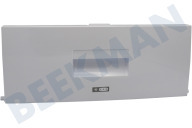 V-zug 481010755275 Refrigerador tapa del compartimento congelador adecuado para entre otros 5105700005, 5105800015