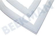 Junta adecuado para entre otros KGN36VW3601, KG36NVL4501 Refrigerador