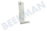 Bosch 12026358 Refrigerador tapa de la cubierta adecuado para entre otros B18IF900SP, CI30RP02