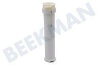 Bosch 11032252 Refrigerador Filtro de agua adecuado para entre otros Claridad Ultra 9000733787 refrigeradores americanos adecuado para entre otros Claridad Ultra 9000733787