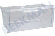 Junker & ruh 357868, 00357868  Cajón congelador adecuado para entre otros KI30E40, KI30M47002 Congelador cajón 42x20x19,7 adecuado para entre otros KI30E40, KI30M47002