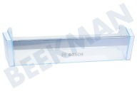Bosch 705901, 00705901 Refrigerador Titular adecuado para entre otros KGV39EI3103, KGV39VI30X01
