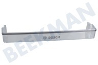 Bosch  11029533 compartimento de la puerta adecuado para entre otros KTL15NW3A01, KTR15NWFA01