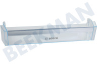 Bosch 11035494 Refrigerador Deurbak adecuado para entre otros KGF56PI4021, KGN56LWF0N02