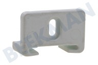 Etna 36417  Conductor adecuado para entre otros AK1102SV, EEK146A Desde la puerta adecuado para entre otros AK1102SV, EEK146A