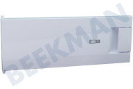 Atag 626310 Refrigerador Puerta frigorífico adecuado para entre otros KS12102BN Congelador de puerta adecuado para entre otros KS12102BN
