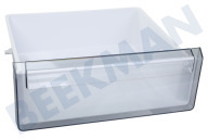 Atag 867836 Refrigerador más nítidas adecuado para entre otros botellas