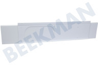 DeLonghi AS00001706  Conducto de ventana Airco adecuado para entre otros PAC EM82 (2020), PAC EM93SILENT (2020)
