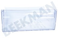 Cajón congelador adecuado para entre otros CN232120, RCNA320K20W, CN232220 Completamente