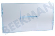 4312611100 Panel frontal