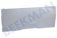 Bomann Refrigerador 4542160400 puerta del compartimiento del congelador adecuado para entre otros VDV2403
