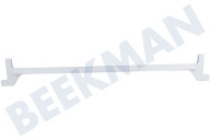 Ocean C00867477  Cinta adecuado para entre otros LBI3001, TL577APW detrás adecuado para entre otros LBI3001, TL577APW