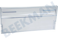 ASKO 460373 Refrigerador Caja del congelador adecuado para entre otros FN6191CW, FN22838W