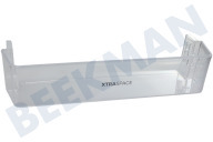 Hisense HK4168657  Deurbak adecuado para entre otros NRS918EMX, AKV578ZWA