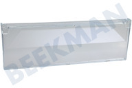 Liebherr 9795920 Refrigerador Panel frontal adecuado para entre otros ICNSf510320A